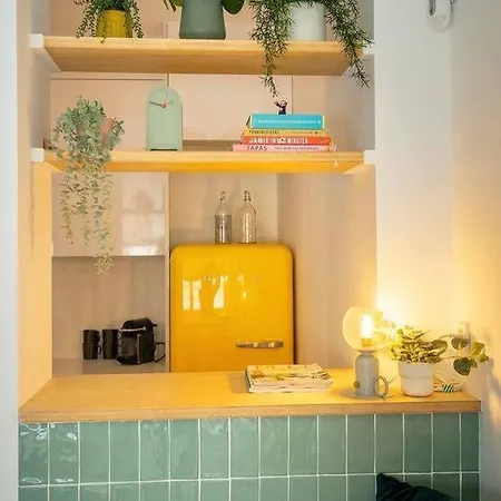 Apartament Casa Xava Walencja Zewnętrze zdjęcie